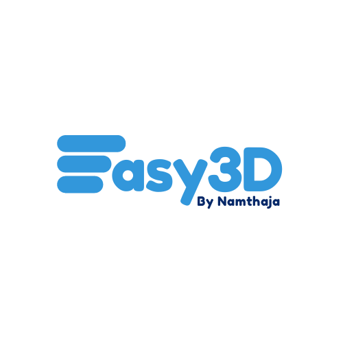 https://namthaja.com/wp-content/uploads/2022/10/Easy3D-logo-trans.png